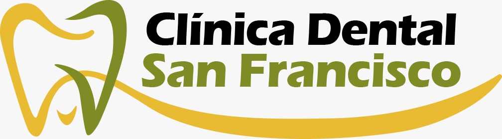 Clínica Dental San Francisco